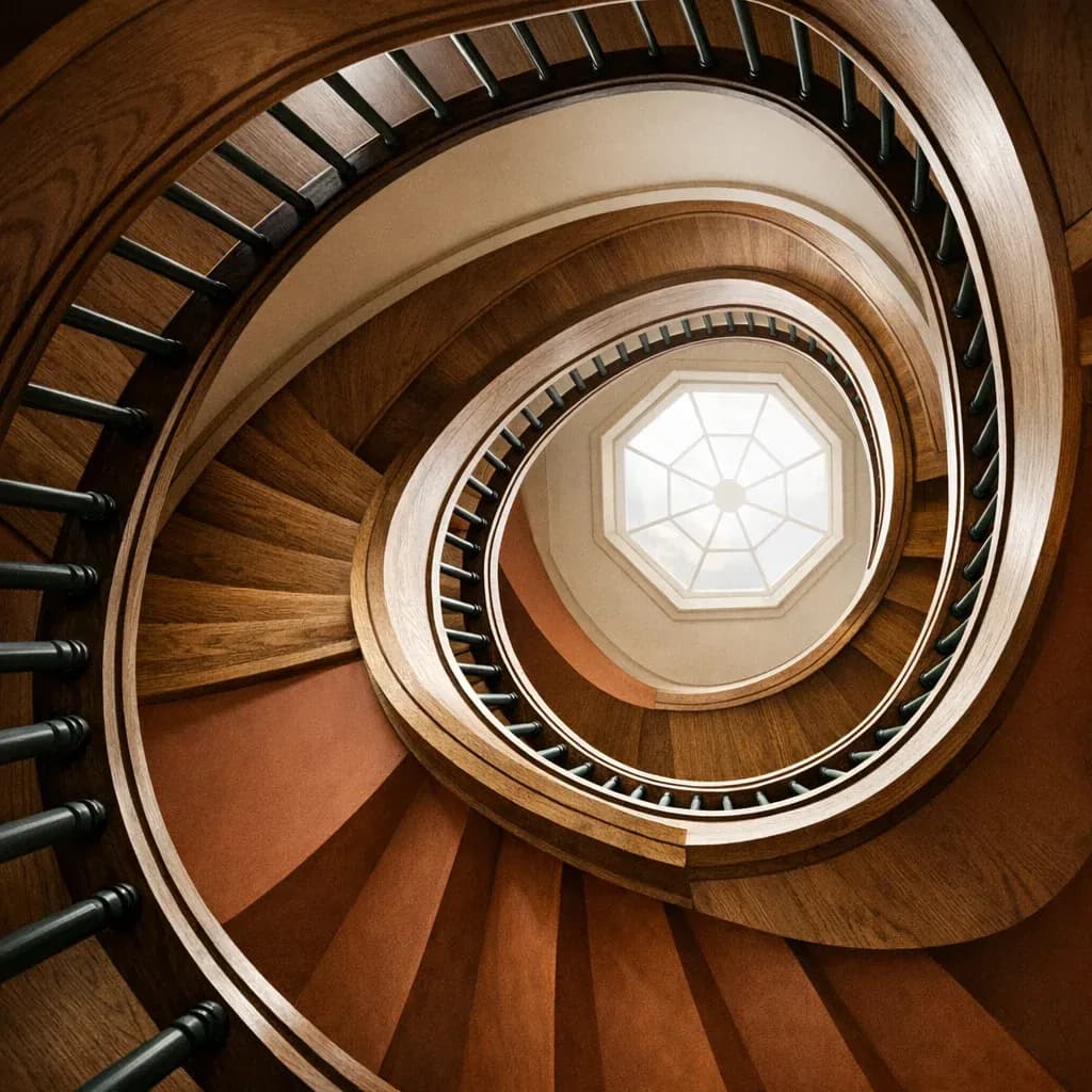 Featured image: The Founder Scaling Ceiling